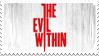 The Evil Within