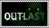 Outlast series