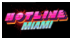 Hotline Miami