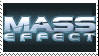 Mass Effect
