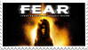 F.E.A.R.