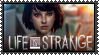 Life Is Strange