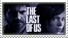 The Last of Us