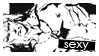 Sexy (Liquid)