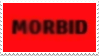 Morbid