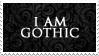 Gothic