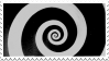 Spiral