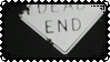 Dead End