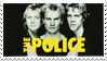 The Police