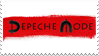 Depeche Mode