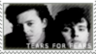 Tears for Fears