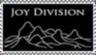 Joy Division