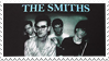 The Smiths