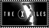 The X-Files