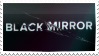 Black Mirror